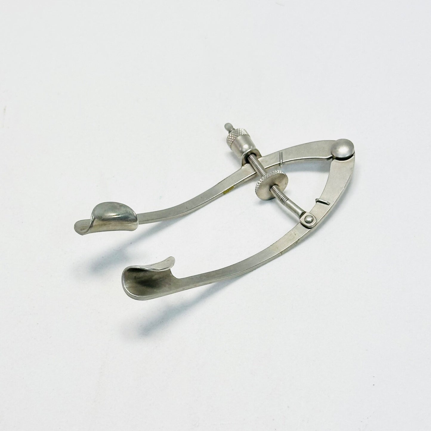 Storz E4056 Lancaster Eye Speculum Instrument