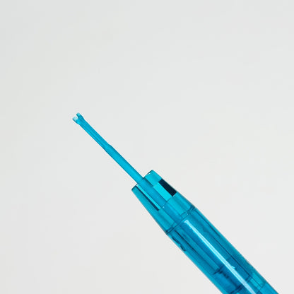 STAAR SURGICAL MSI-TR MICROSTAAR INJECTOR (twist)