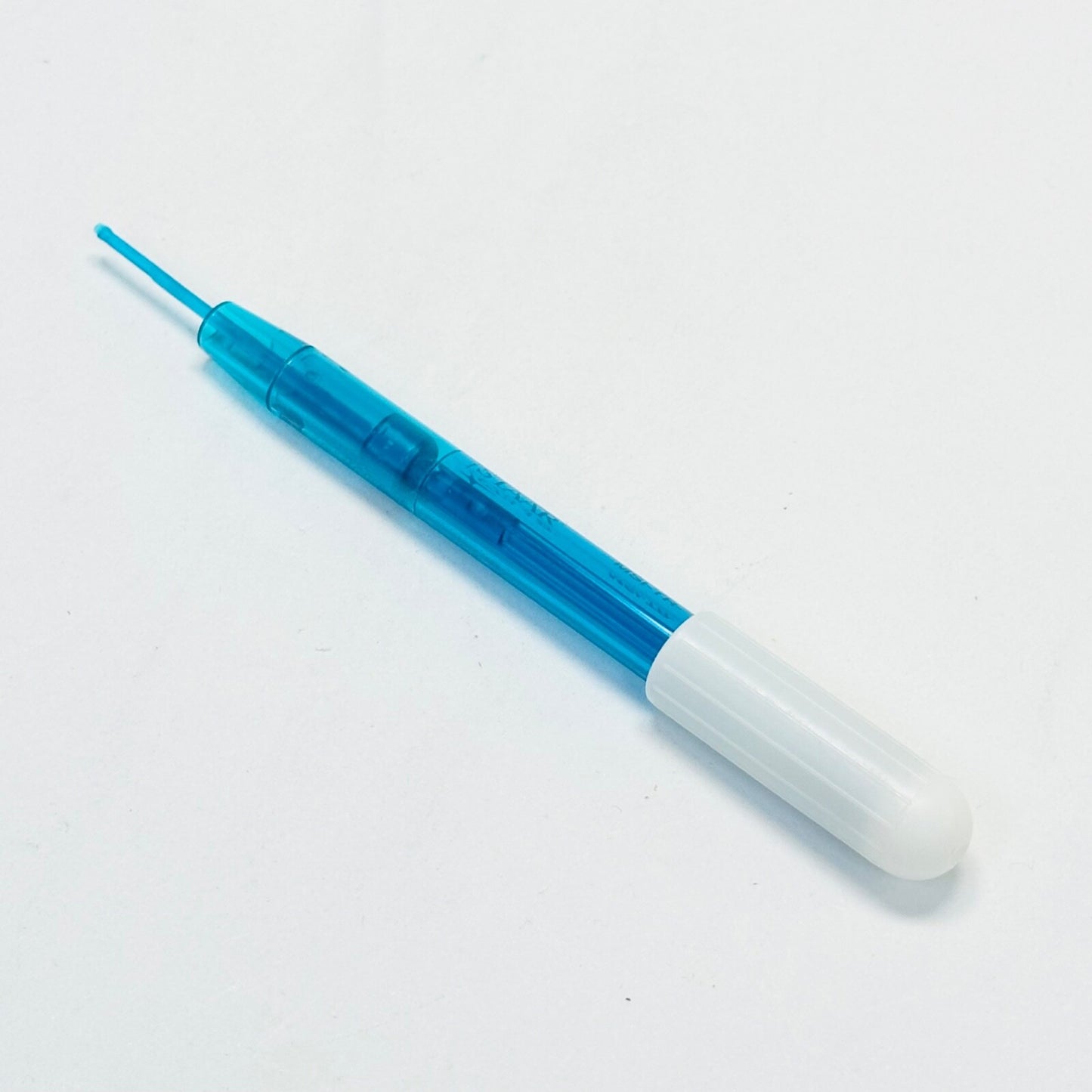 STAAR SURGICAL MSI-TR MICROSTAAR INJECTOR (twist)