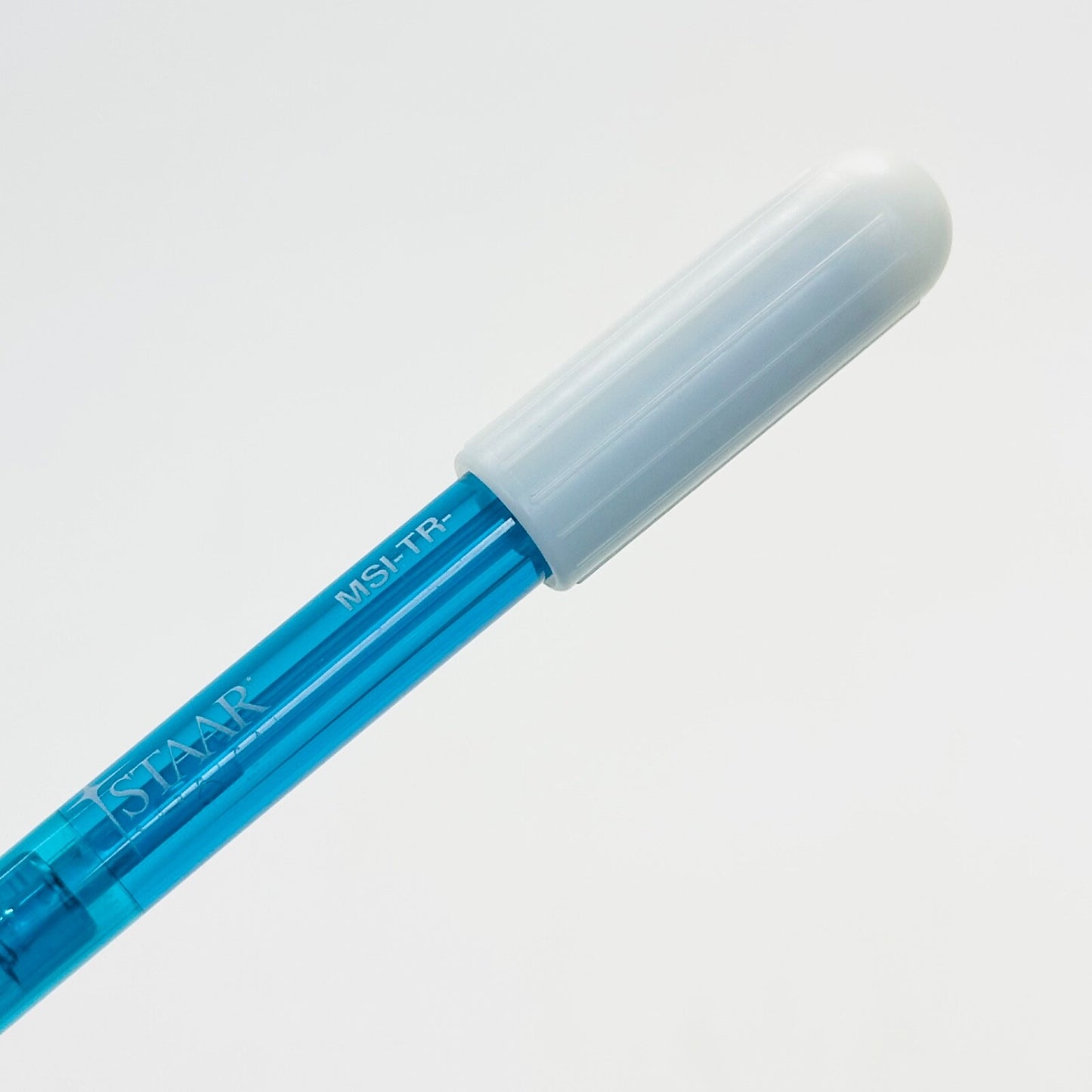 STAAR SURGICAL MSI-TR MICROSTAAR INJECTOR (twist)