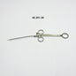 KA¶nig MDS4635126 Krause Nasal Snare, 10" Instrument