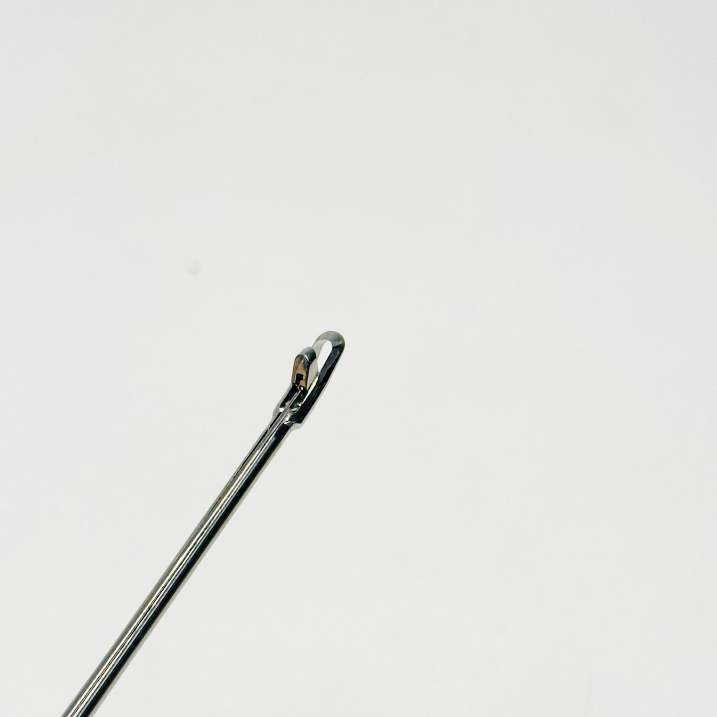 Smith & Nephew / Acufex 012201 Posterior Punch, Upbiter Instrument