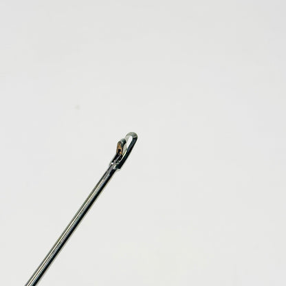 Smith & Nephew / Acufex 012201 Posterior Punch, Upbiter Instrument