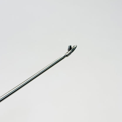 Smith & Nephew / Acufex 012201 Posterior Punch, Upbiter Instrument