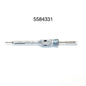 Medtronic Sofamor Danek 5584331, RMAS Screwdriver