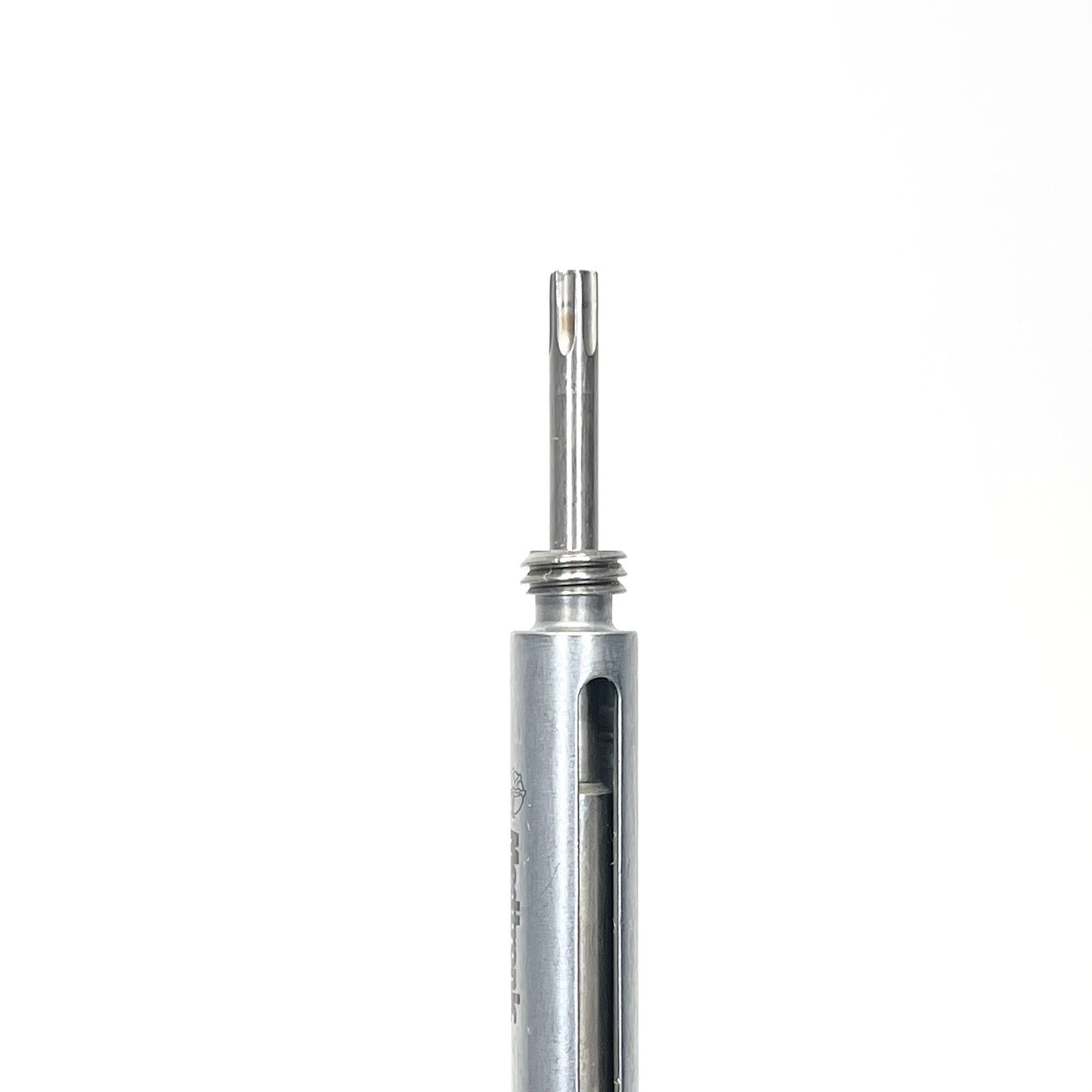 Medtronic Sofamor Danek 5584331, RMAS Screwdriver