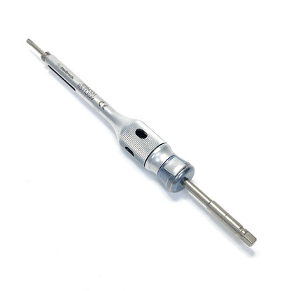 Medtronic Sofamor Danek 5584331, RMAS Screwdriver