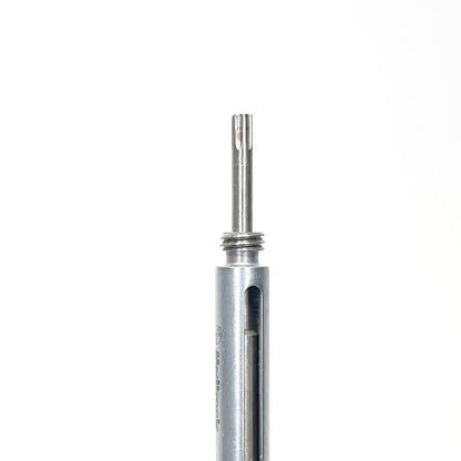 Medtronic Sofamor Danek 5584331, RMAS Screwdriver