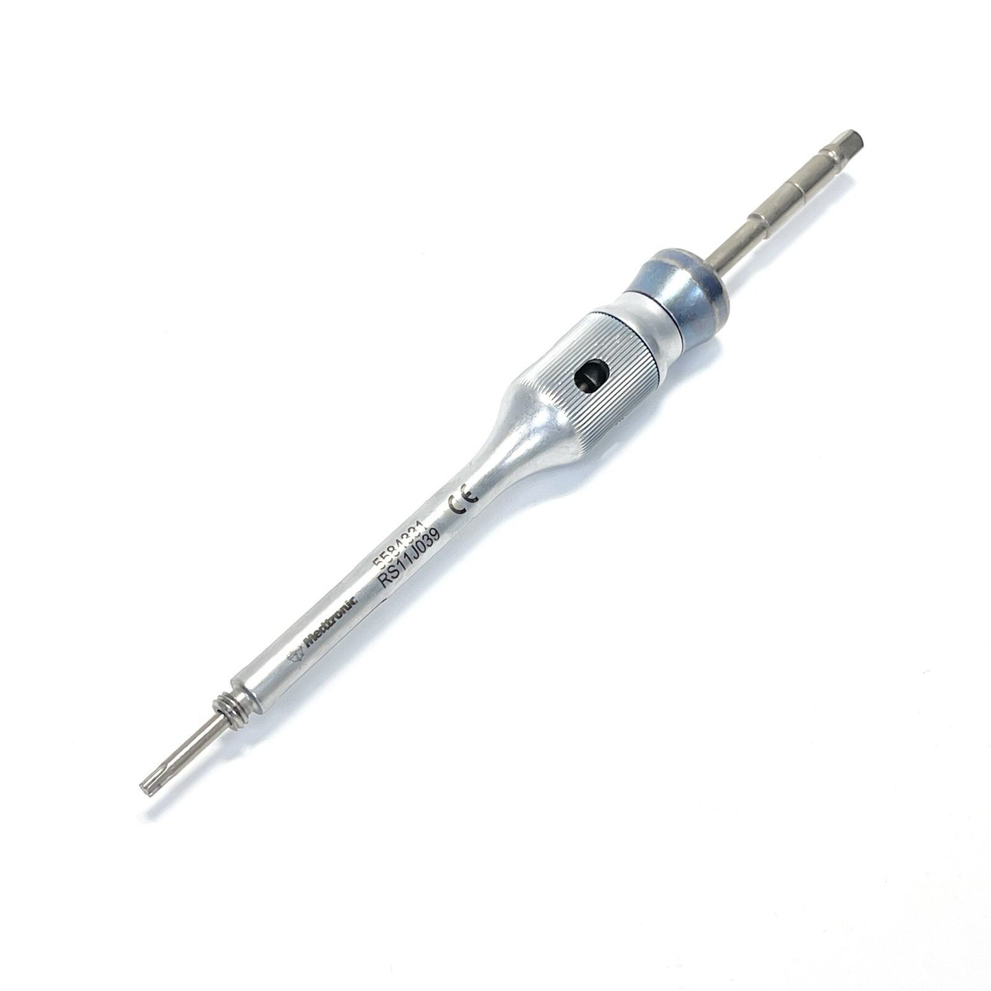 Medtronic Sofamor Danek 5584331, RMAS Screwdriver