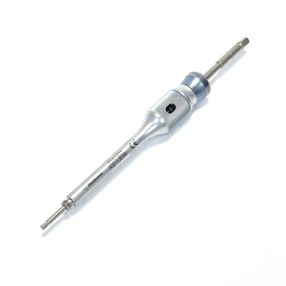 Medtronic Sofamor Danek 5584331, RMAS Screwdriver