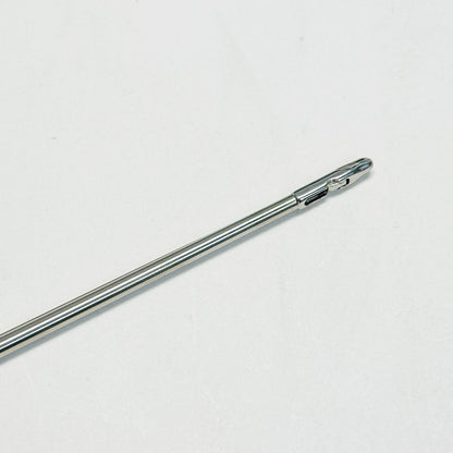 Smith & Nephew / Acufex 7207732 Rongeur, Raptor Grasper Instrument