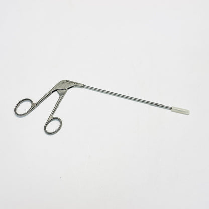 Smith & Nephew / Acufex 7207732 Rongeur, Raptor Grasper Instrument