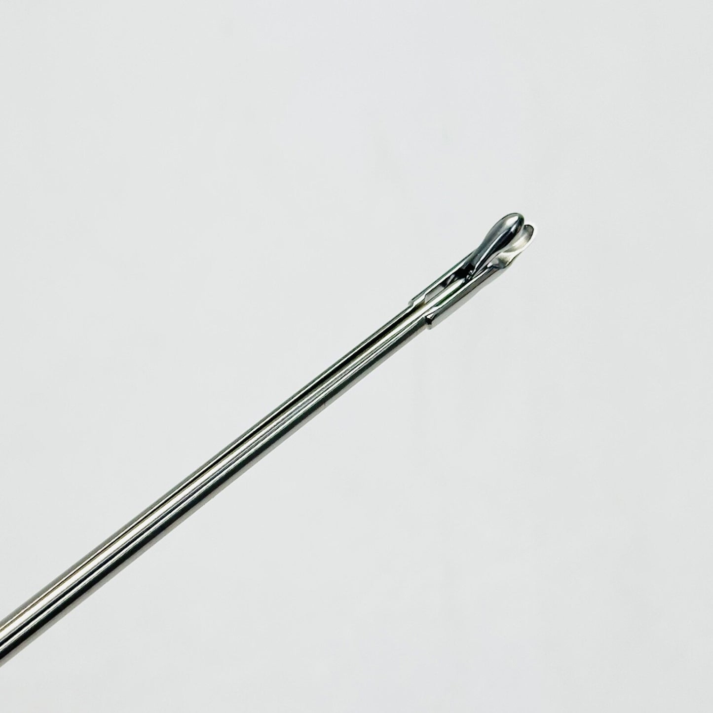 Smith & Nephew / Acufex 7207732 Rongeur, Raptor Grasper Instrument