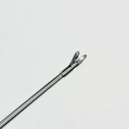 Smith & Nephew / Acufex 7207732 Rongeur, Raptor Grasper Instrument