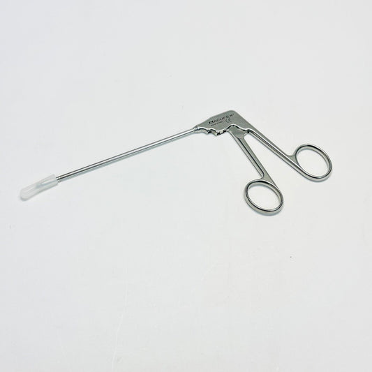 Smith & Nephew / Acufex 010912 Basket Punch, Rotary 90° 2.2 mm Left Instrument