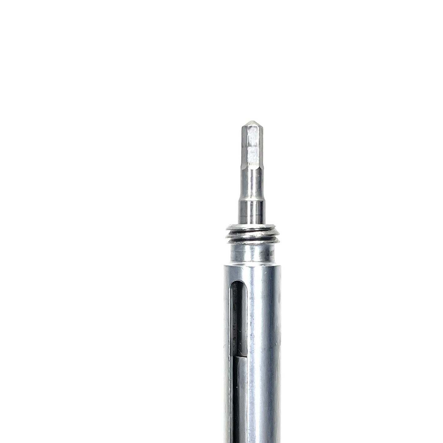Medtronic Sofamor Danek 7486109, Screwdriver