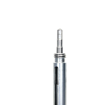 Medtronic Sofamor Danek 7486109, Screwdriver