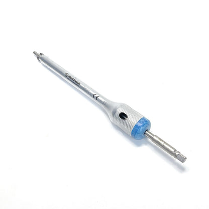 Medtronic Sofamor Danek 7486109, Screwdriver