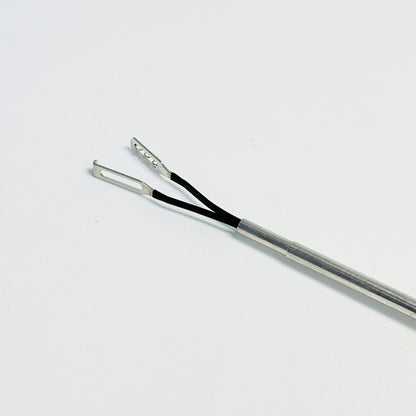 V.MUELLER FTR401 Kleppinger bipolar Forceps Length 16 Inch S. Steel Instrument