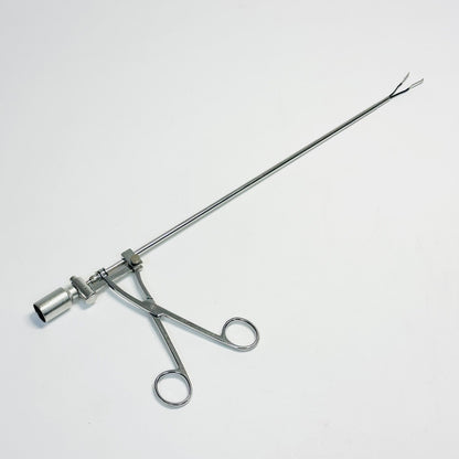 V.MUELLER FTR401 Kleppinger bipolar Forceps Length 16 Inch S. Steel Instrument