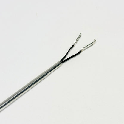 V.MUELLER FTR401 Kleppinger bipolar Forceps Length 16 Inch S. Steel Instrument