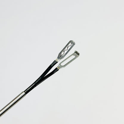 V.MUELLER FTR401 Kleppinger bipolar Forceps Length 16 Inch S. Steel Instrument