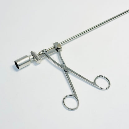 V.MUELLER FTR401 Kleppinger bipolar Forceps Length 16 Inch S. Steel Instrument