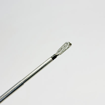 V.MUELLER FTR401 Kleppinger bipolar Forceps Length 16 Inch S. Steel Instrument