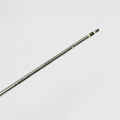 V.MUELLER FTR401 Kleppinger bipolar Forceps Length 16 Inch S. Steel Instrument