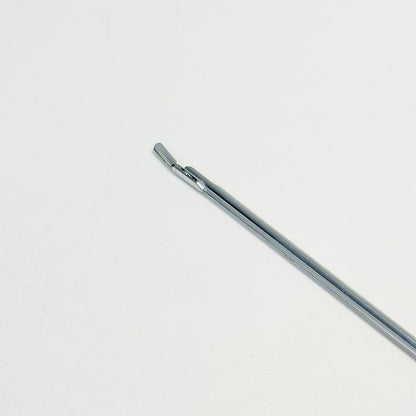 K STORZ 10378H Alligator Grasping Forceps Instrument