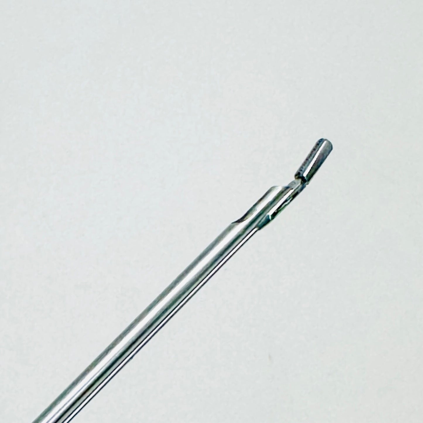 K STORZ 10378H Alligator Grasping Forceps Instrument