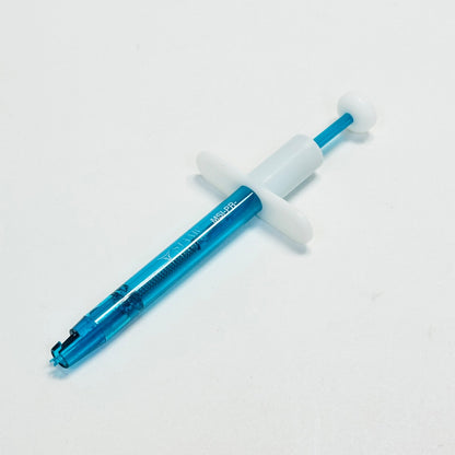 STAAR SURGICAL MSI-PR Microstaar Injector instrument