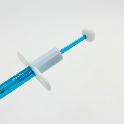 STAAR SURGICAL MSI-PR Microstaar Injector instrument