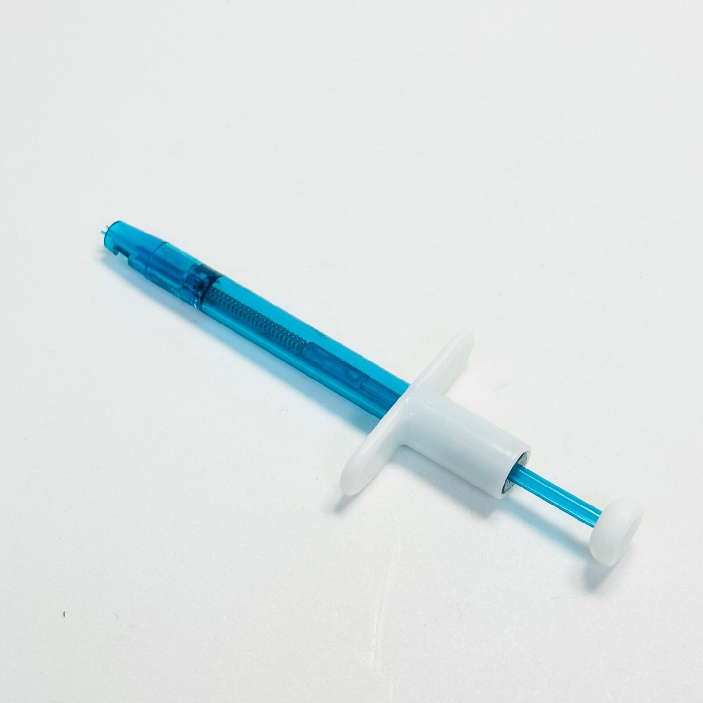 STAAR SURGICAL MSI-PR Microstaar Injector instrument