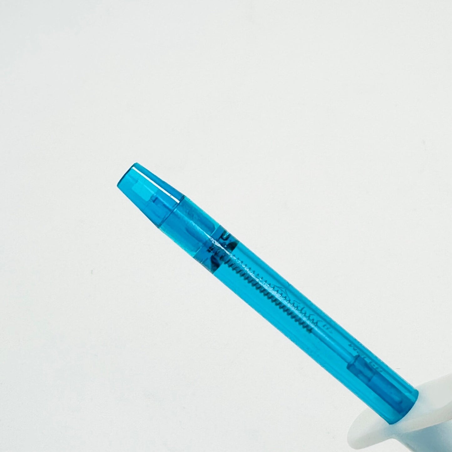 STAAR SURGICAL MSI-PR Microstaar Injector instrument