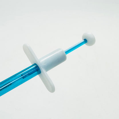 STAAR SURGICAL MSI-PR Microstaar Injector instrument