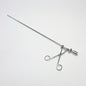 V. Mueller F231.10 OPTICAL FORCEP Instrument W/O KLEPPINGER TONGS 45CM