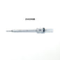 Medtronic Sofamor Danek 2342306M, 5.5/6.0MAS Screwdriver, A Powerease Instrument