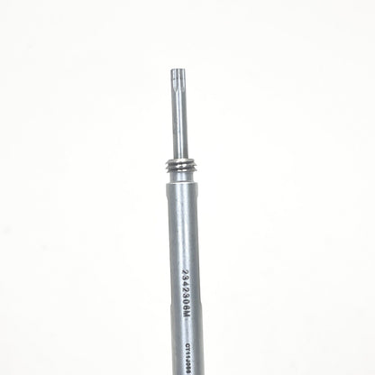 Medtronic Sofamor Danek 2342306M, 5.5/6.0MAS Screwdriver, A Powerease Instrument