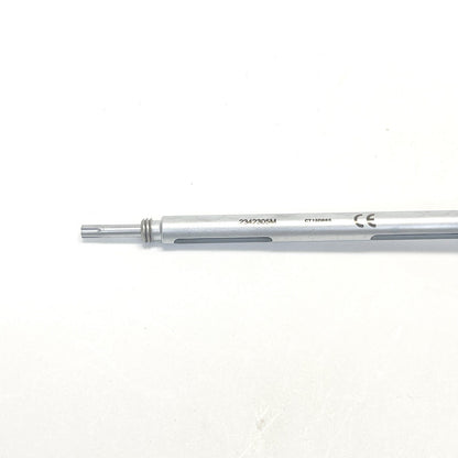 Medtronic Sofamor Danek 2342305M 4.75 MAS Screwdriver, A POWEREASE Instrument