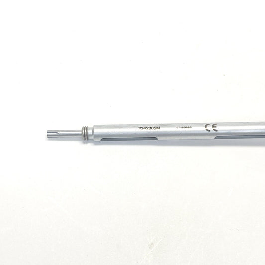 Medtronic Sofamor Danek 2342305M 4.75 MAS Screwdriver, A POWEREASE Instrument