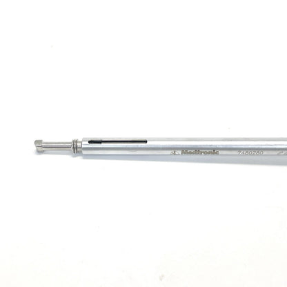 Medtronic 7480280 5.5mm Fixed Angle Screwdrivers Instrument