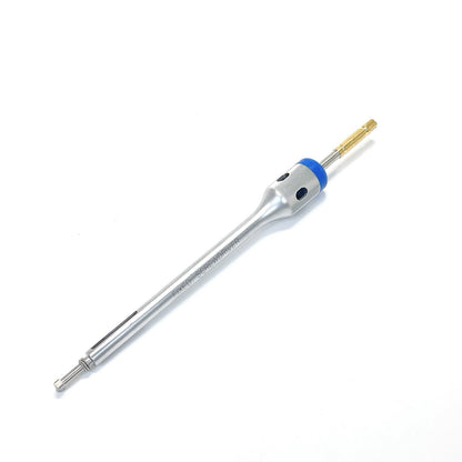 Medtronic 7480280 5.5mm Fixed Angle Screwdrivers Instrument