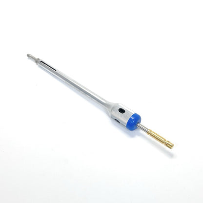 Medtronic 7480280 5.5mm Fixed Angle Screwdrivers Instrument