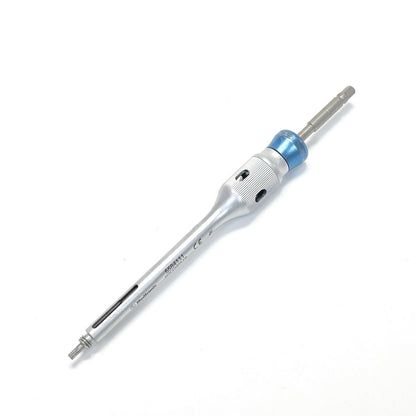 Medtronic Sofamar Danek 5584111 Lock Sleeve Multi-Axial Screwdriver