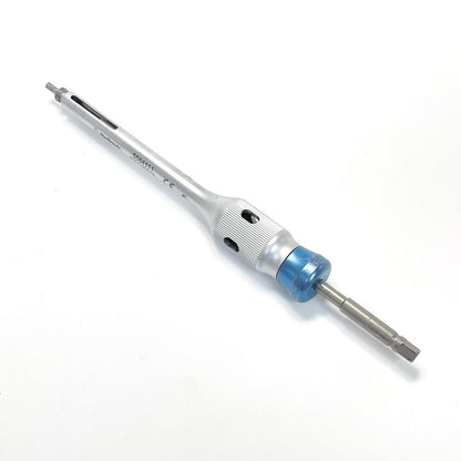 Medtronic Sofamar Danek 5584111 Lock Sleeve Multi-Axial Screwdriver
