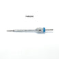 Medtronic Sofamar Danek 7485250 5.5 RMAS Short Screwdriver, CDHL Instrument