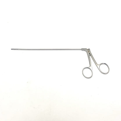 Stryker M043 Scoop Punch Straight Surgical Instrument