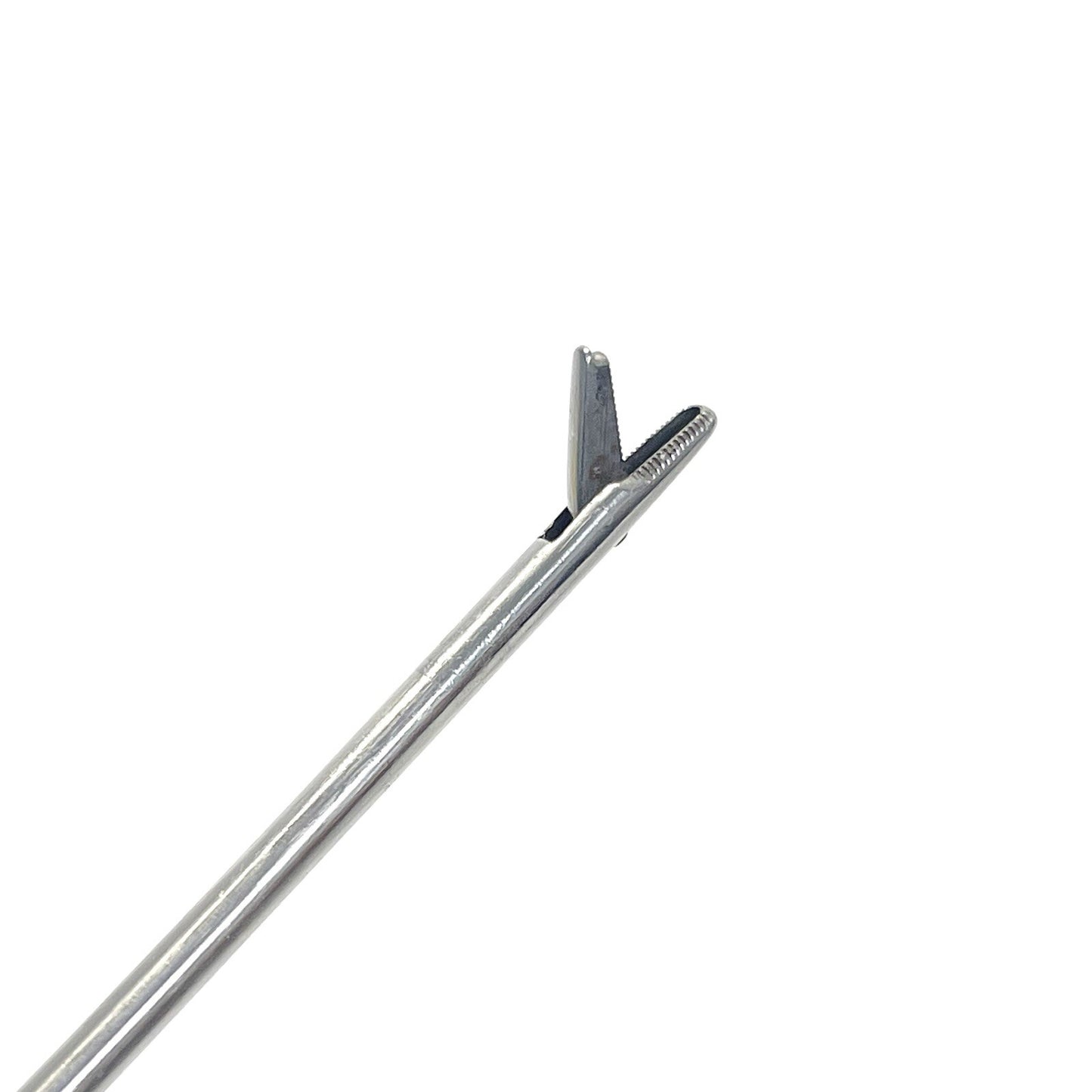Stryker M043 Scoop Punch Straight Surgical Instrument