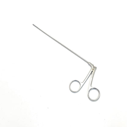 Stryker M043 Scoop Punch Straight Surgical Instrument